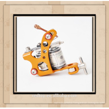 Best price Tattoo machine Tattoo gun